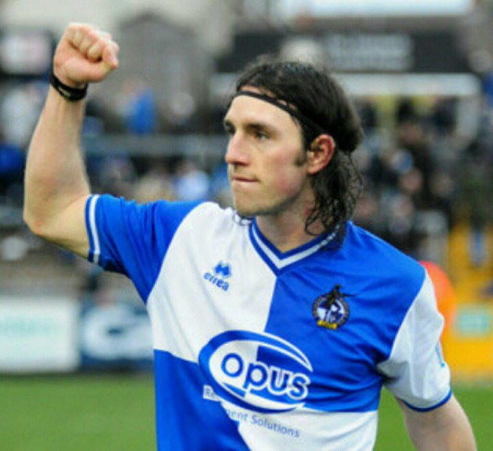 EastvilleErn's tweet photo. Looking forward to getting my John Joe OToole tattoo, bloody love that man #Utg #FreakOrUnique https://t.co/Pk2KDewO5H