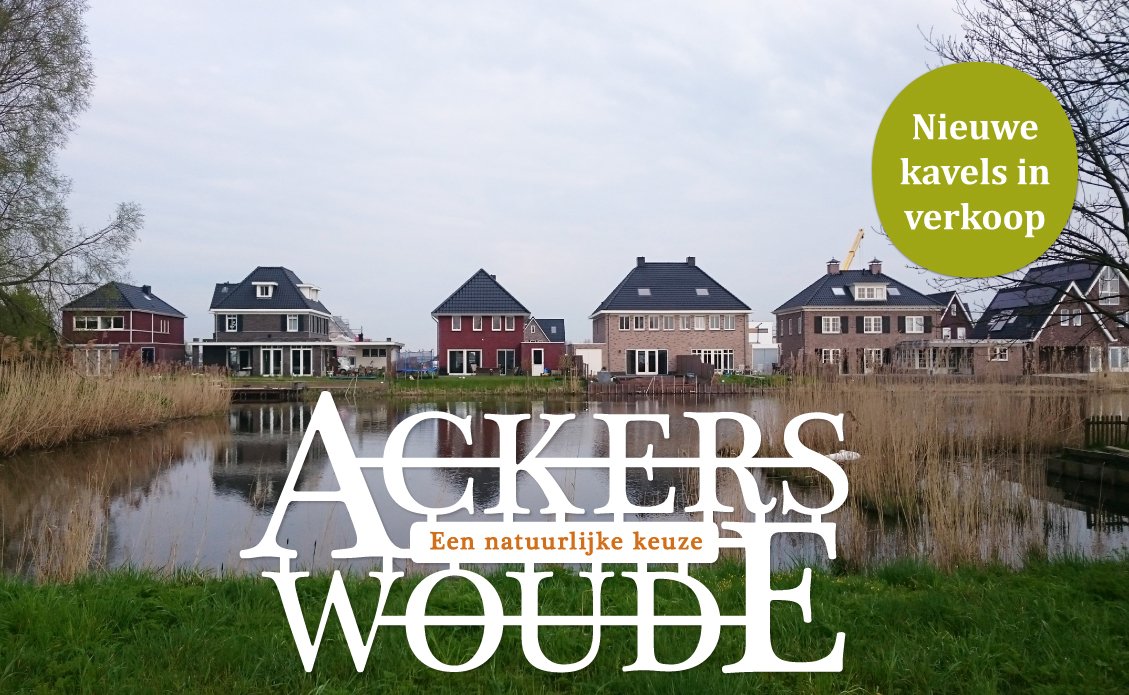 Ackerswoude tweet media