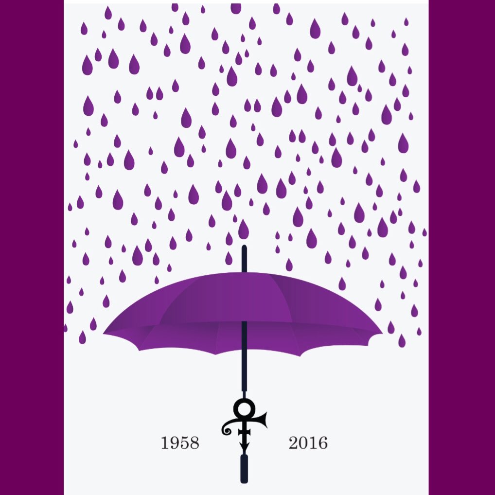 HealthFreefree's tweet photo. #RIPPrince https://t.co/dX6qie438u