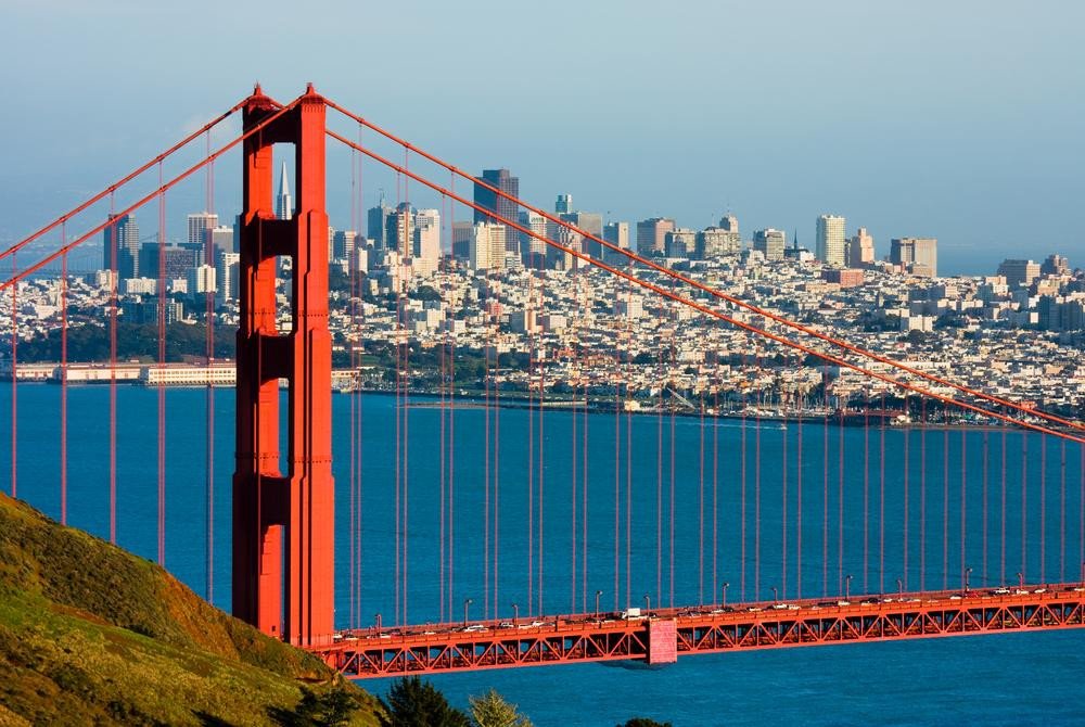 WeEffectChange's tweet photo. #SanFrancisco becomes first US city to mandate #SolarPanels on new buildings #Sustainability
https://t.co/IQatfTgCs2 https://t.co/hT2GByufMz