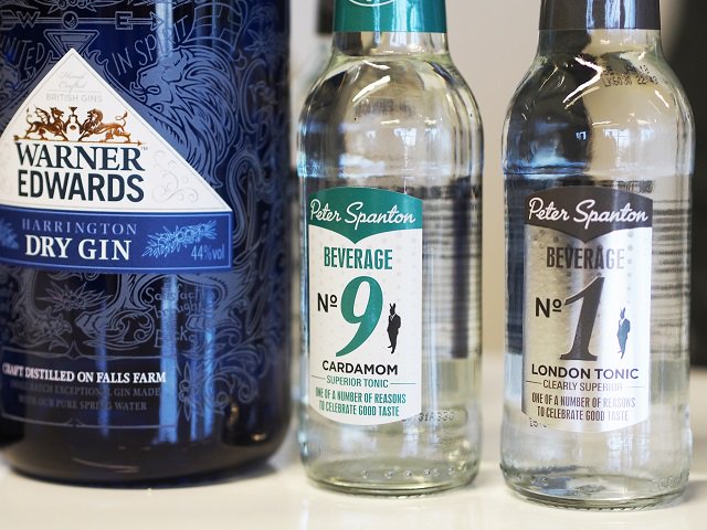 pushprlondon's tweet image. HUGE thank you to our amazing drinks sponsors. You sent #PushODYSSEY through the roof 🚀🚀🚀