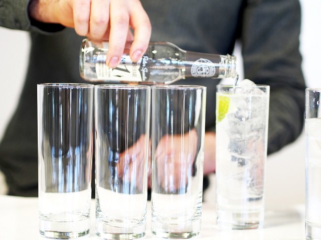 pushprlondon's tweet image. HUGE thank you to our amazing drinks sponsors. You sent #PushODYSSEY through the roof 🚀🚀🚀