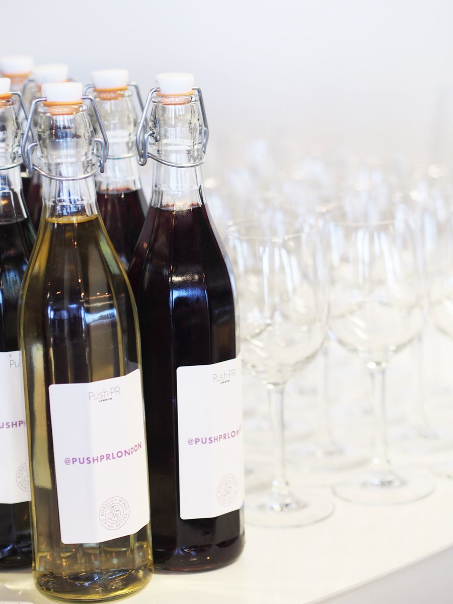 pushprlondon's tweet image. HUGE thank you to our amazing drinks sponsors. You sent #PushODYSSEY through the roof 🚀🚀🚀