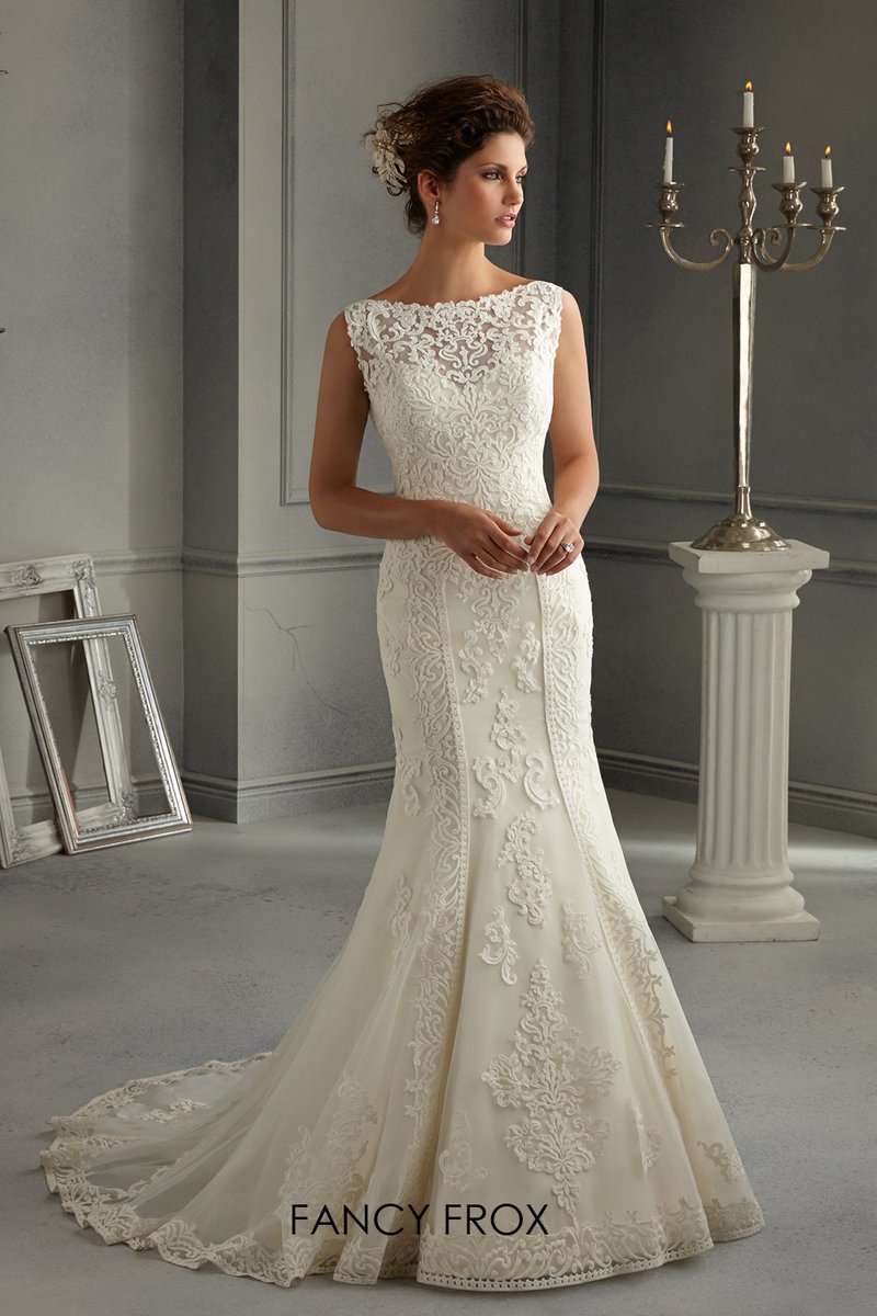 FancyFrox's tweet image. #weddingdress VERY SPECIAL OFFERS! 10-15% OFF ALL. 25% OFF Manager's Choice &amp;amp; 50-65% OFF Sale range. #bride #wedding