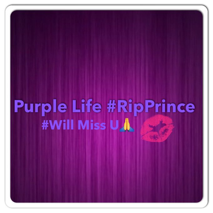 Tonite hear myMoments w/Prince @BlockPartyRadio  @BdubbDMV @WildBoyRa @spinnercircle  @djwahheed #PrinceGoneTooSoon