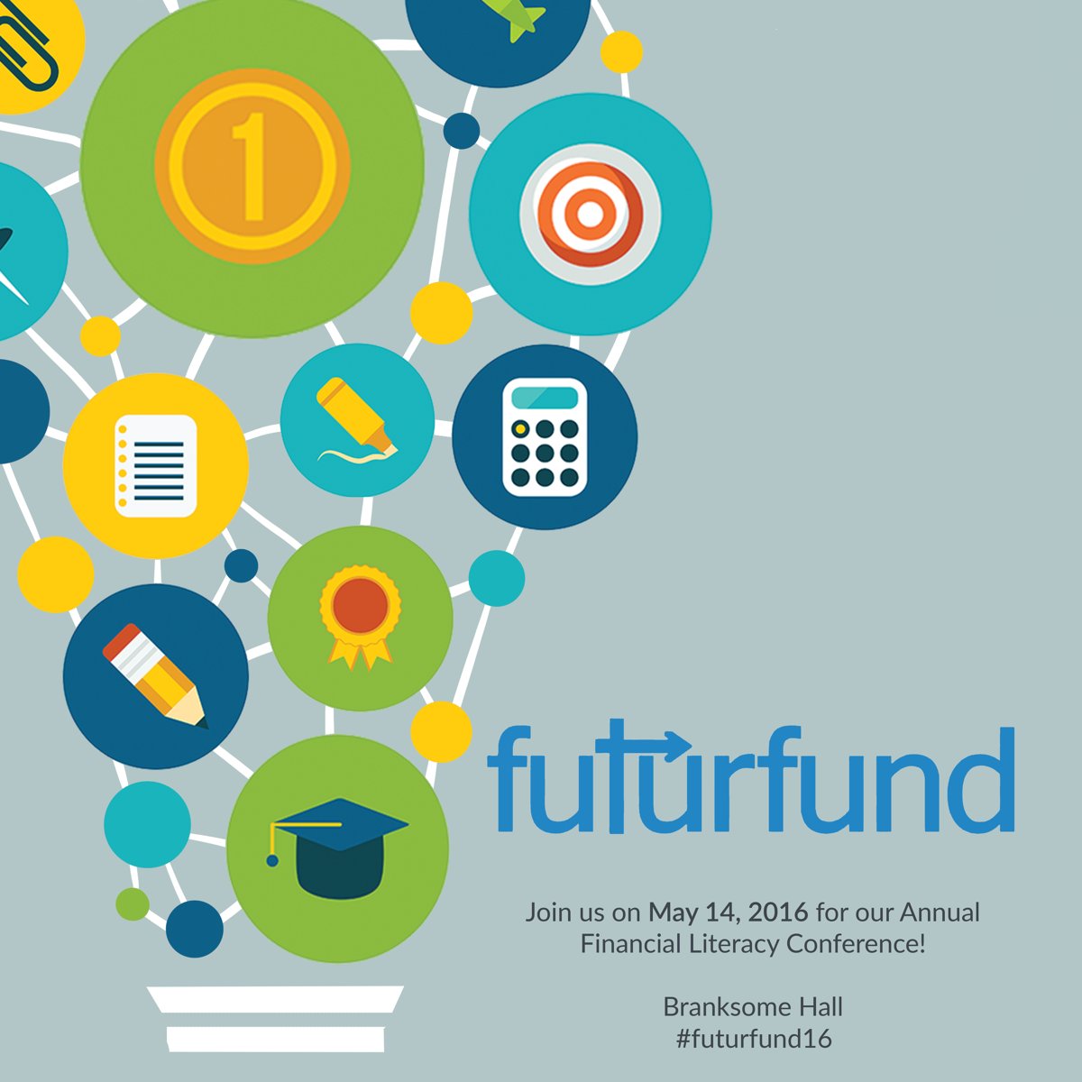 Ignov8's tweet photo. Check out @FuturFund's Second Annual Conference

https://t.co/8KchwxdbVv https://t.co/FDkIekxzH2