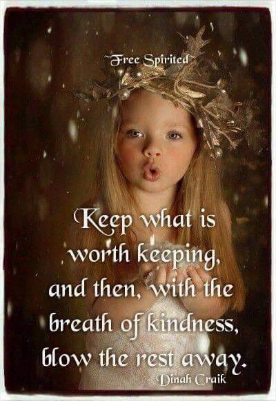 Hummingbirdhol's tweet photo. #earth day #change #law of attraction https://t.co/S6wkp2iBlE