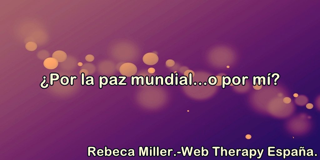 DedeBlog9's tweet photo. #Frase: Web Therapy España 1x12: https://t.co/MF9vd0olgB #CeroTerapia #CeroSeries #WebTherapyEspaña #WTEspaña1x12 https://t.co/bBzTm902qV