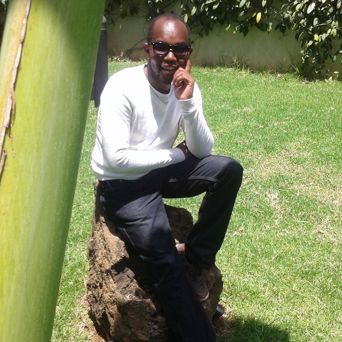 nyathiras's tweet photo. https://t.co/xYOLLuNow8