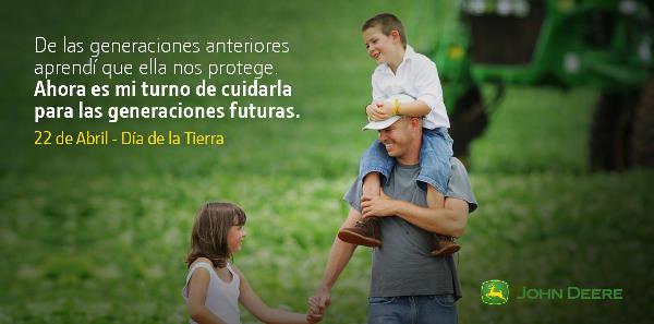 Agencias (@franklinboglich) on Twitter photo 