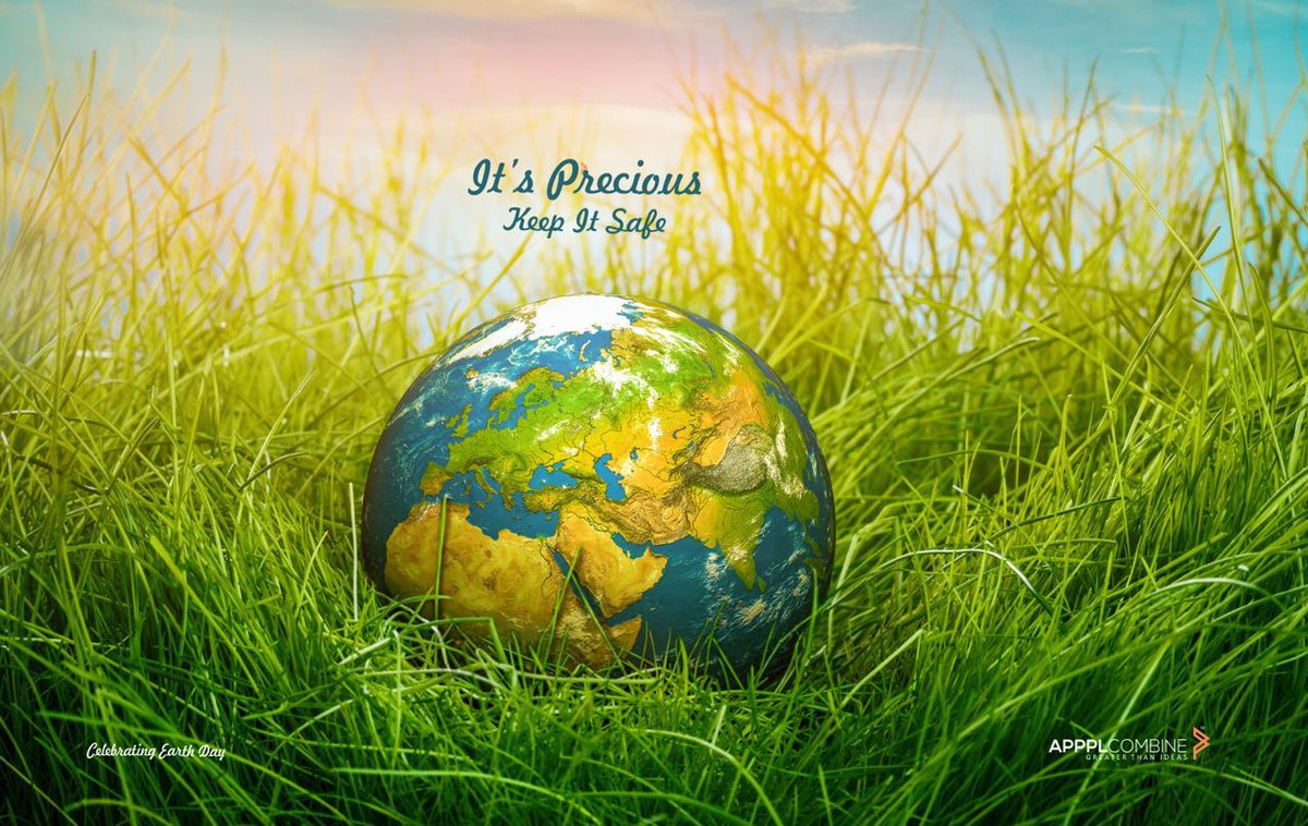 о земле и космосе. фото земли из космоса. экология планеты. хорошая земля сайт. планета в руках экология.