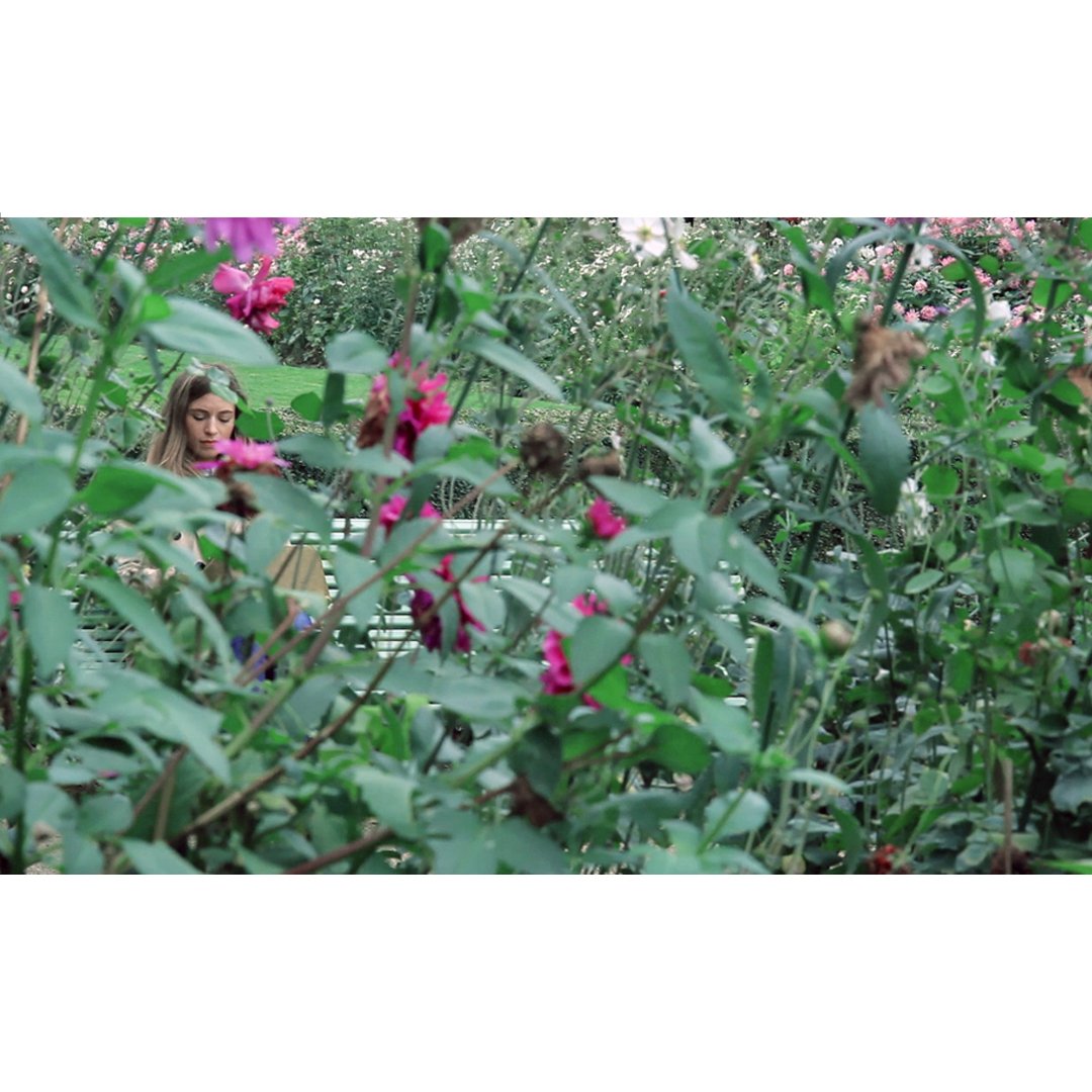 BrunchOfficial's tweet photo. BRUNCH OFFICIAL "Filles" serie.
Mylène in "La balade parfumée" movie.
Sunday october 25, 2015.
#beautyfilm #beauty https://t.co/sqkUs98lvf