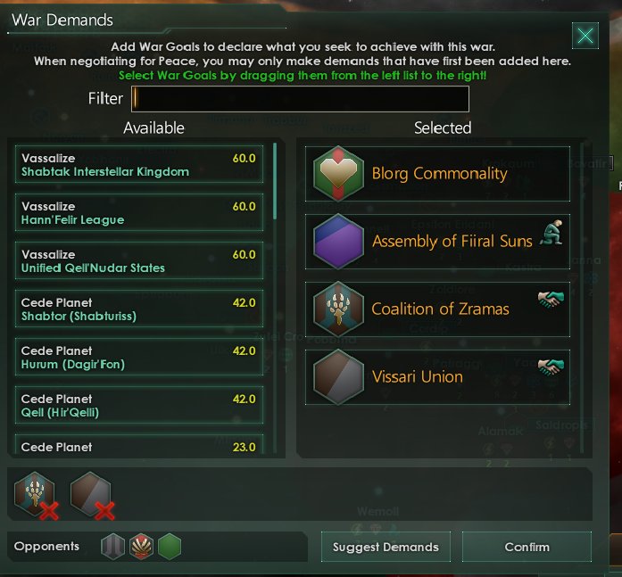 CgpWyIvWYAAt7Jw.jpg:orig