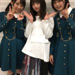 このアイドルがめちゃ可愛すぎる..最近のアイドルはレベルが高すぎる