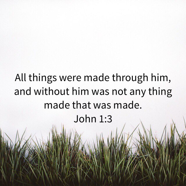 NGHSFCA's tweet photo. #21daysofJohn https://t.co/BQuRsEIzQX