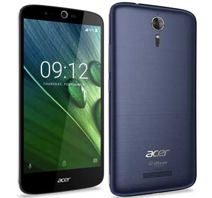 Mobile78000's tweet photo. #Price of #AcerLiquid #ZestPlus with #Releasedate and #FullPhonespecs - #MobilewithPrices
https://t.co/mNCsq2kffm https://t.co/02ZHfQTEls