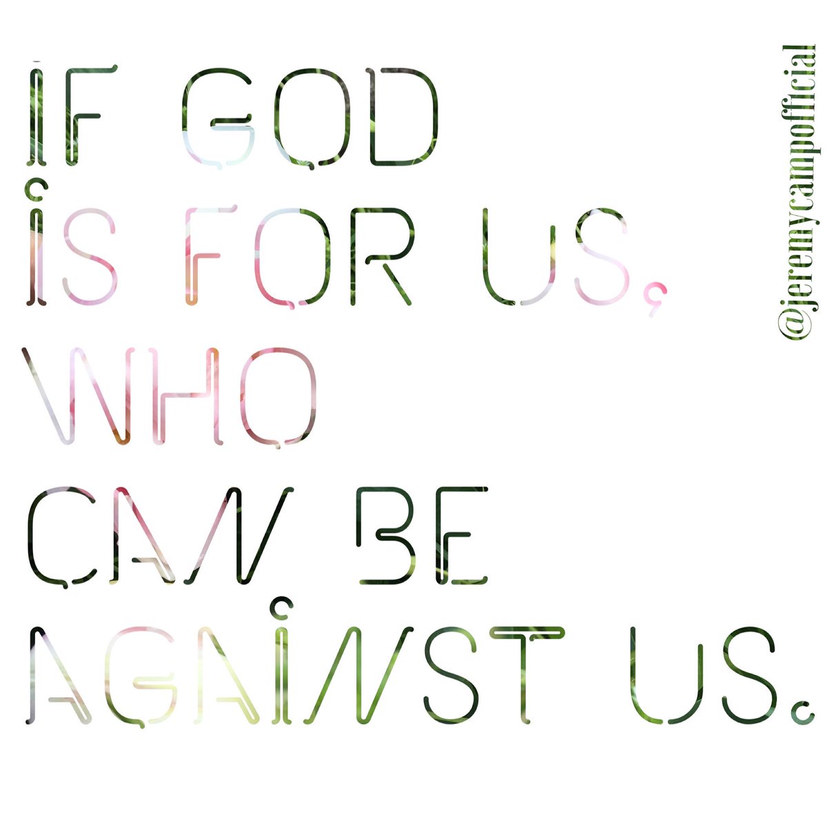 jeremycamp's tweet photo. https://t.co/4fSZNJnOz7