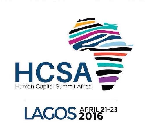 YNaija's tweet photo. Elevator pitch is key; you should be able to sell yourself in 60 seconds. #HCSA2016  https://t.co/DamaAF2KFt https://t.co/8sKb3TRiHV