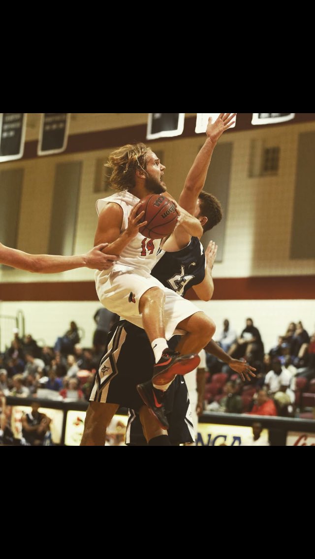 WwwinsOnMe's tweet photo. Happy to officially welcome Danish PG @andershaas to Elevation! https://t.co/jixIgtqmsX