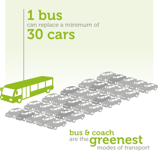 MaritimeBus1 tweet picture