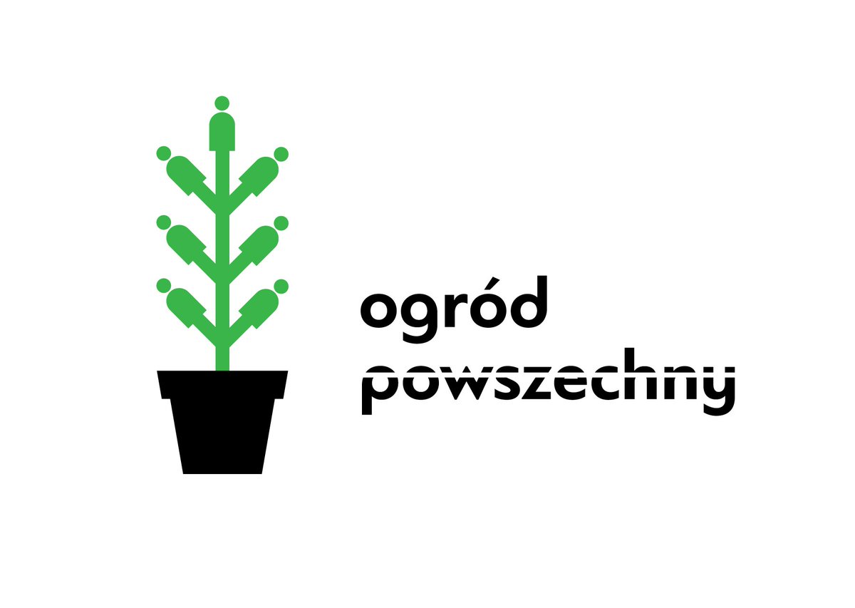 TeatrPowszechny's tweet photo. #OgródPowszechny #budujemy #wiercimy #malujemy #sadzimy #wielkieotwarcie 22 maja #SPOTKAJMYSIĘ https://t.co/hiGBOxMe0j