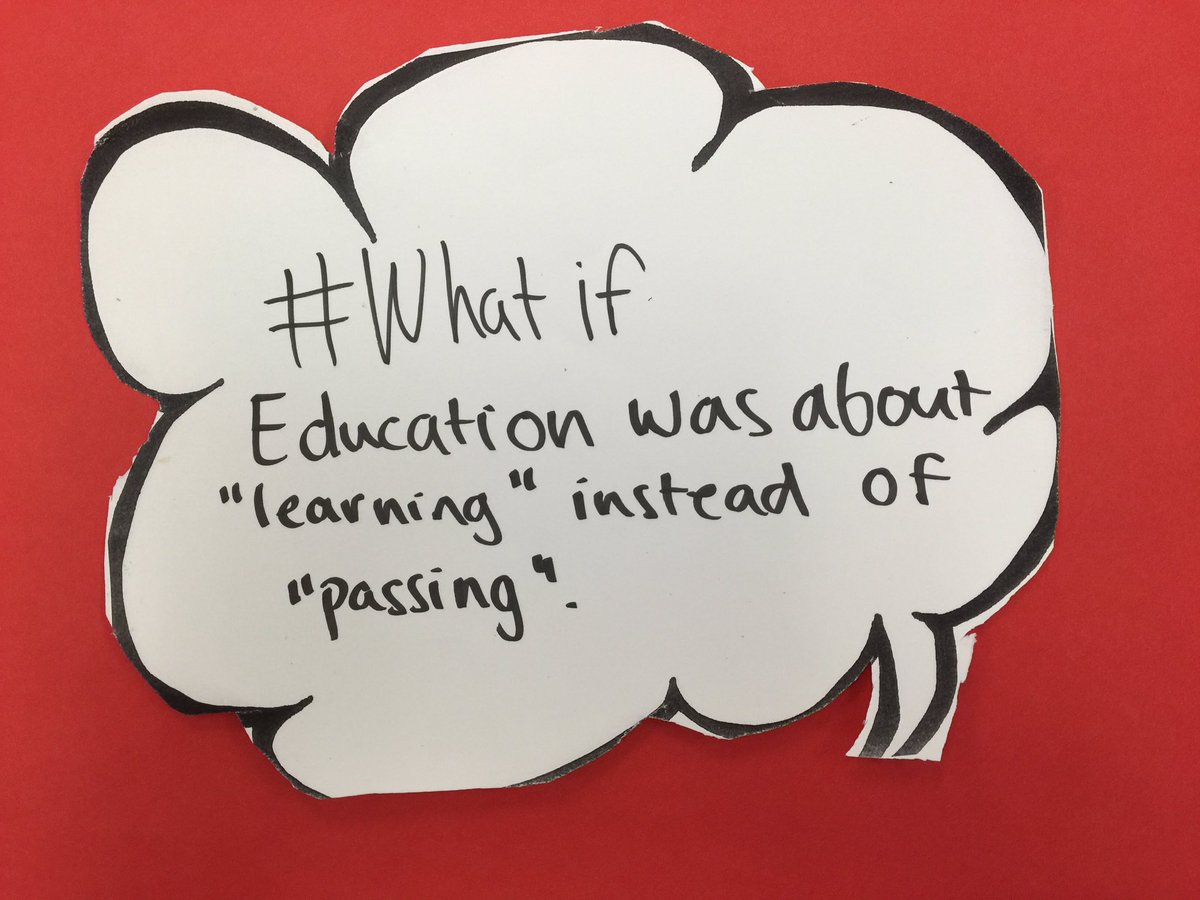 project_SLICE's tweet photo. What would this kind of shift look like? Offer your insights @project_SLICE #WhatIfWeek! https://t.co/zhl1DbUh70