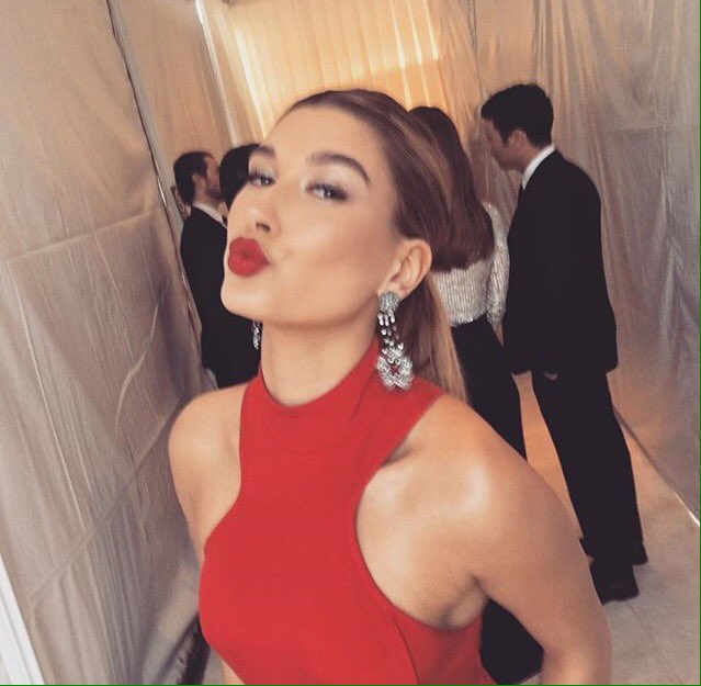 follow this beauty. @HailsPrivatee