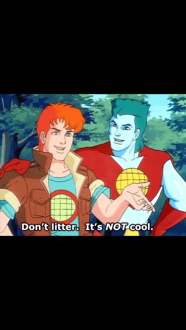 StegIsland's tweet photo. Happy Earth Day! https://t.co/8V7sQiw4cB