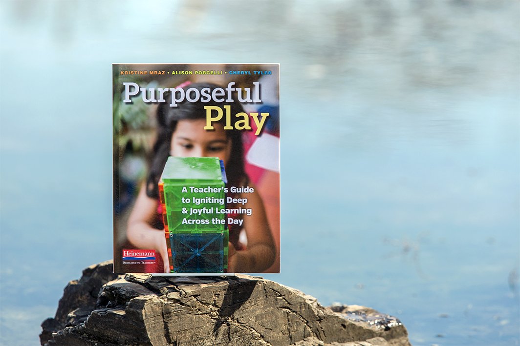 HeinemannPub's tweet image. TWO new Facebook groups #PurposefulPlay &amp;amp; #MindsetforLearning facebook.com/groups/Purpose… facebook.com/groups/Mindset…