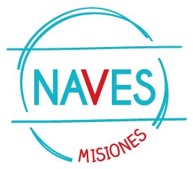 jwefarg's tweet photo. Sos emprendedor y vivís en MISIONES? Ya cierra #navesIAE no te quedes afuera!! https://t.co/NqJAMZBzHT https://t.co/kfl5uzairy