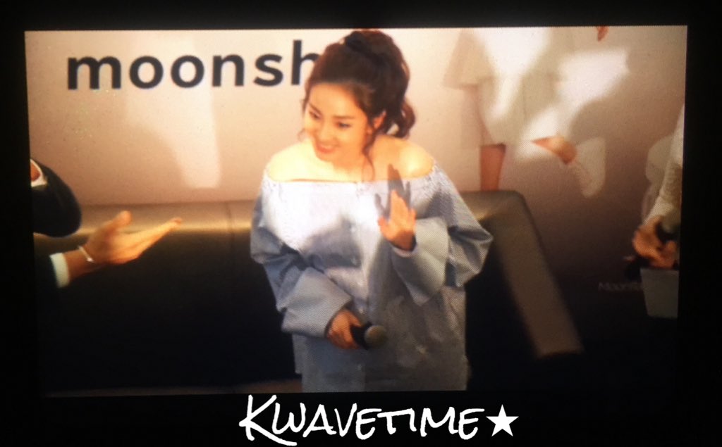 KWaveTime tweet picture