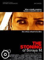 @MozhanMarno is an incredible actress - watcher her in The Stoning of Soraya M. Incredible movie. @mozhanistan.