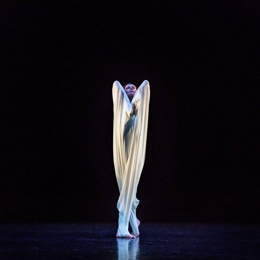 DdiDanza's tweet photo. #AurelieDupont
#Lament #MarthaGraham #ActsofLight
#BrigidPiercephotography
@aaurelie1 @marthagraham https://t.co/7f3g63Bsvv
