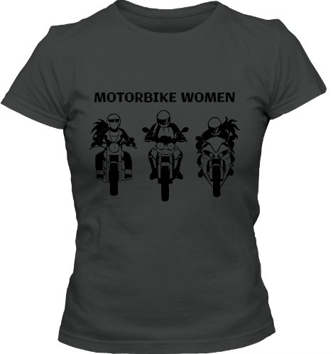 tboomUK's tweet photo. Are you a female biker? These Motorbike Women T-Shirts are selling super fast! @tboomUK https://t.co/MZWsmL5Hyg https://t.co/RtAaZjz4Hh