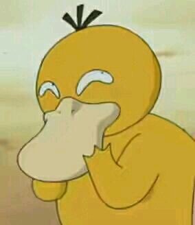 나랑 닮았다고????👋👋👋이거 분명히 오빠잖아😂😂😂