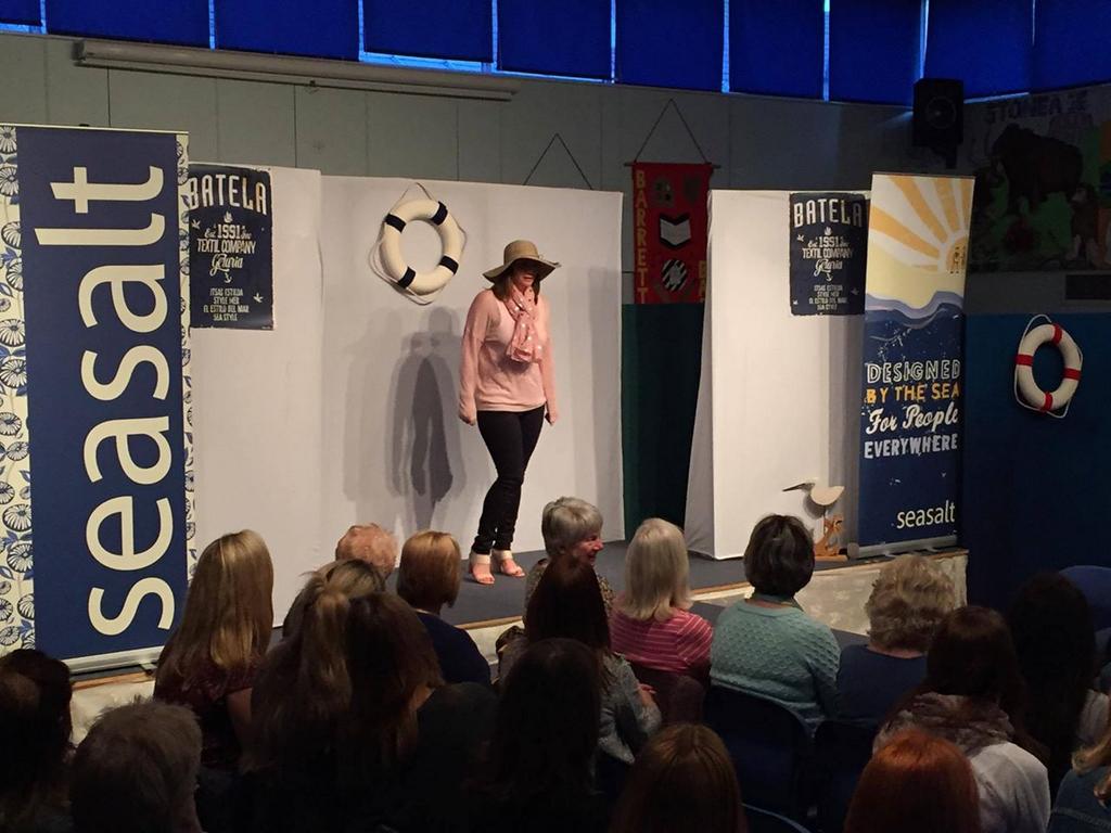 Jo jo (@isaacsjoanne) on Twitter photo 