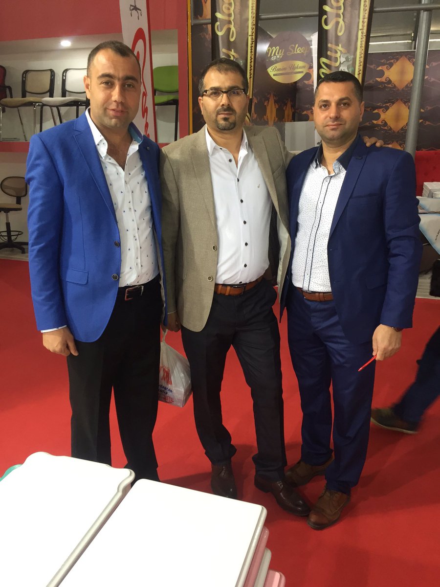 serkan gazi (@gaziserkan) on Twitter photo 