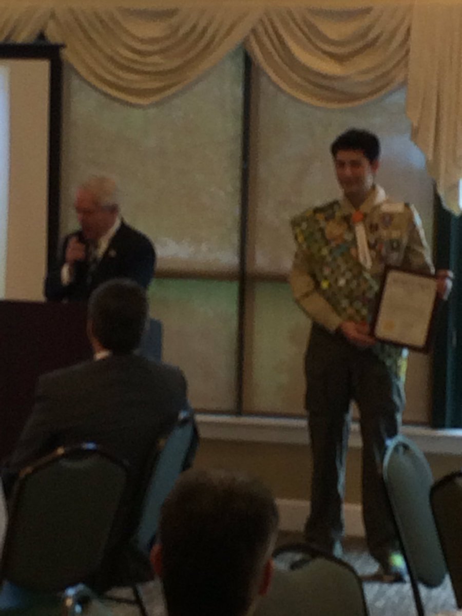 Betsy Chadd tweet media