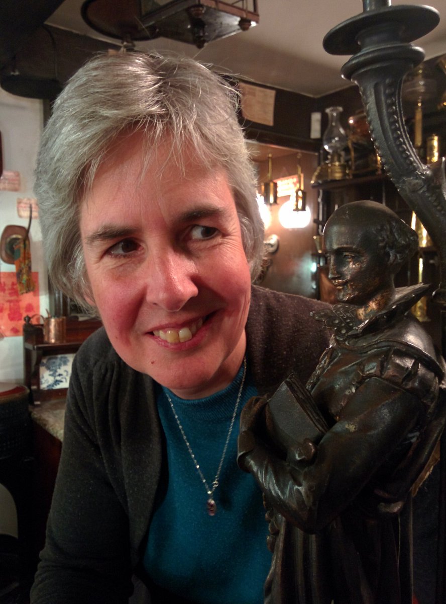 Kitty Ross tweet media