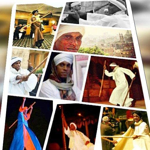 ashraf kodak (@ashrafkooodak) on Twitter photo 