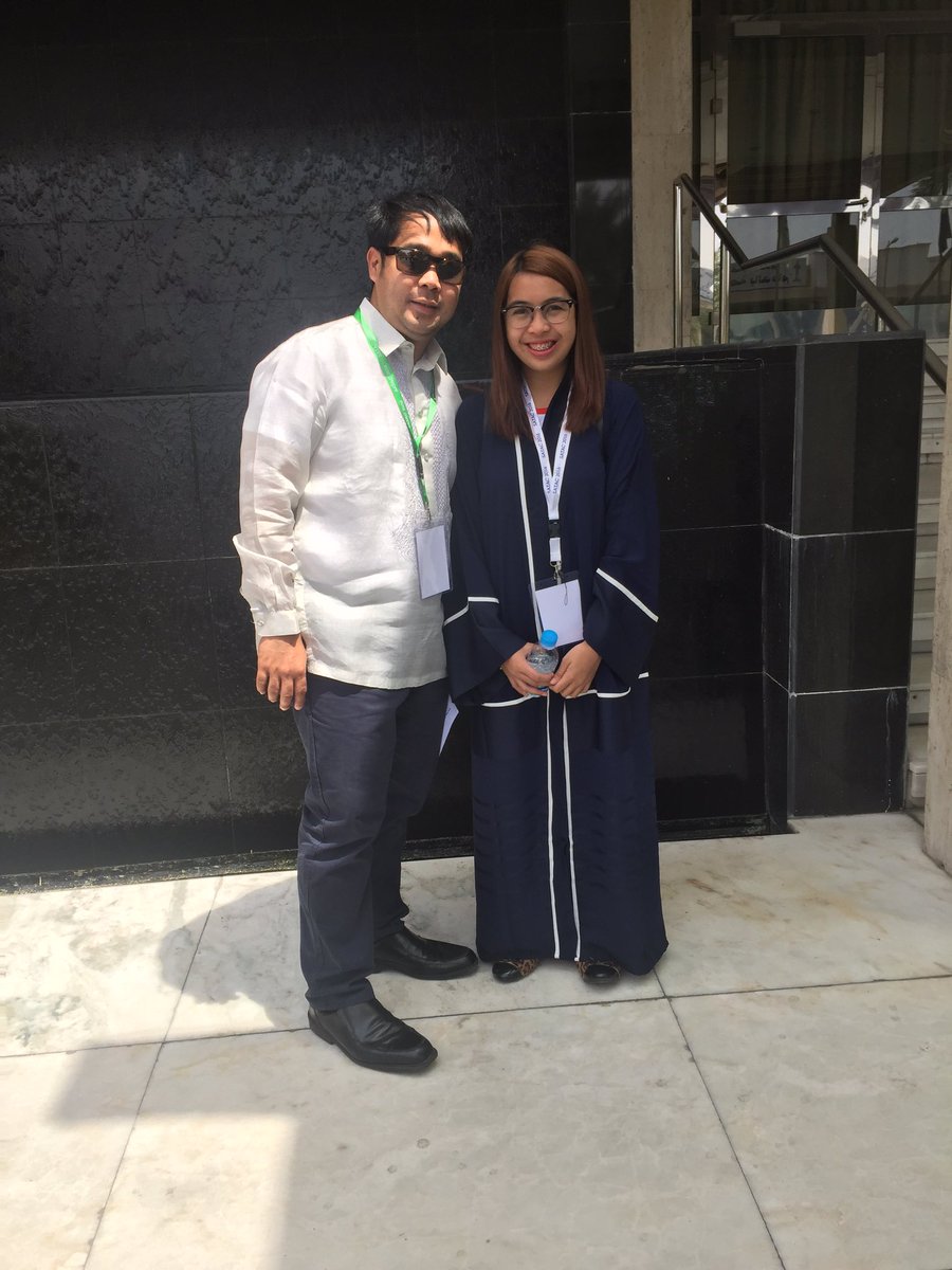 benconsolacion's tweet photo. 2nd day with her https://t.co/UmyGRz5N2W