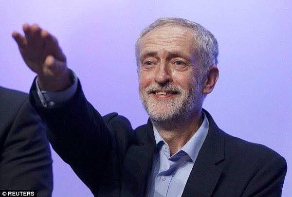 EnglishTommy1's tweet photo. Oh my very dear! @TRobinsonNewEra @XxPLWxX @AMDWaters @appleofeden_3 @WatchSharia @PegidaUK1 #LabourNazis https://t.co/xdfKAshTMe