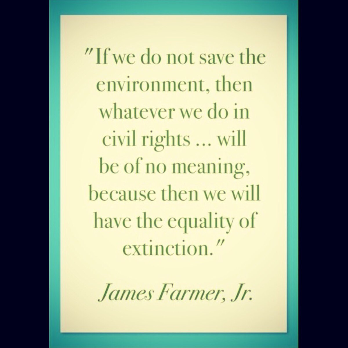 LDStuth's tweet photo. #Ohyeah #Medicine #food #mind #avoidingwork #careenvironment #Loveall #youarewhatyoueat #youarewhatyoudo #Godislove https://t.co/wVg7n7Q445