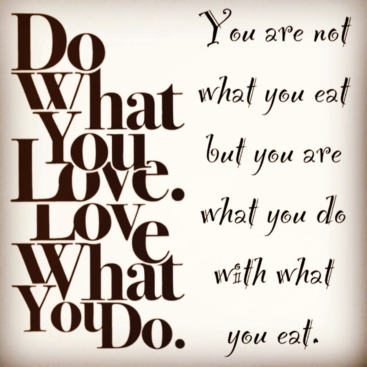 LDStuth's tweet photo. #Ohyeah #Medicine #food #mind #avoidingwork #careenvironment #Loveall #youarewhatyoueat #youarewhatyoudo #Godislove https://t.co/wVg7n7Q445