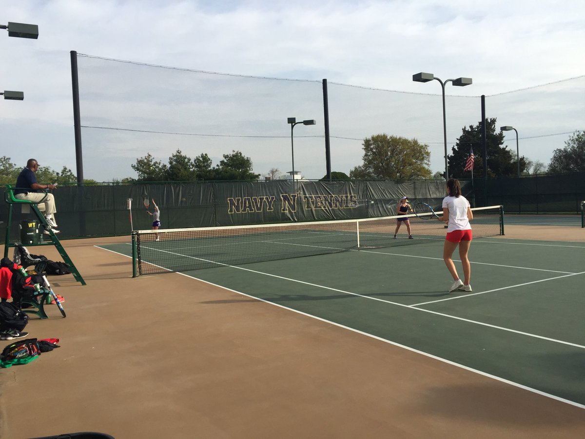 Holy Cross W. Tennis (HCrossWTennis) Twitter