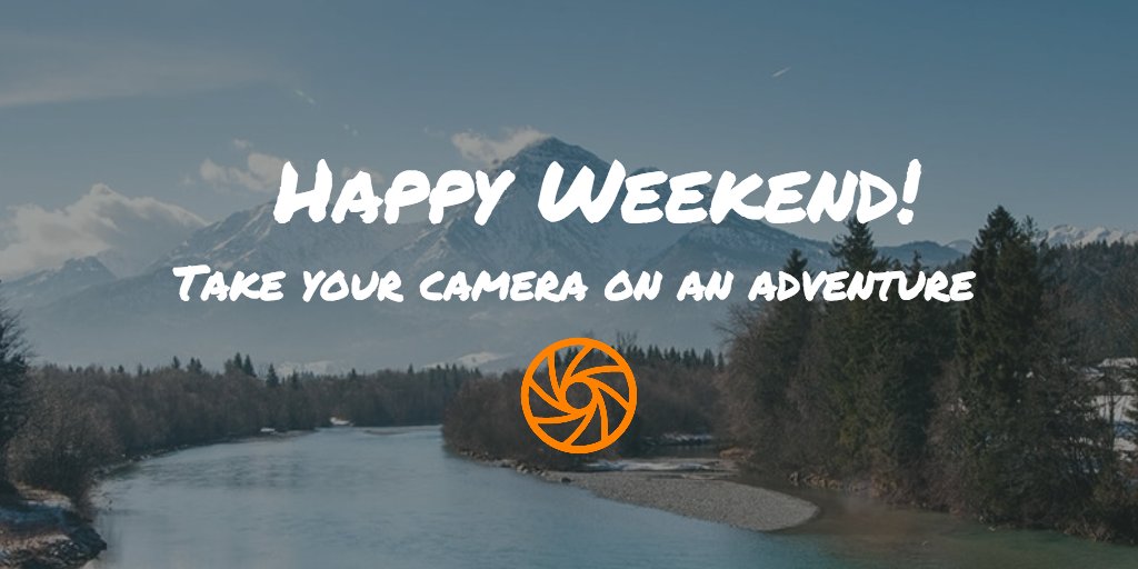 MeteorFilmsUK's tweet image. Take your camera on an adventure this weekend, and shoot a film with just your phone #Friyay buff.ly/1T2VER0