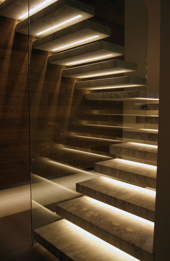 Silexelement's tweet photo. Stairway to Heaven #interiordesign https://t.co/4K1Br19rt2