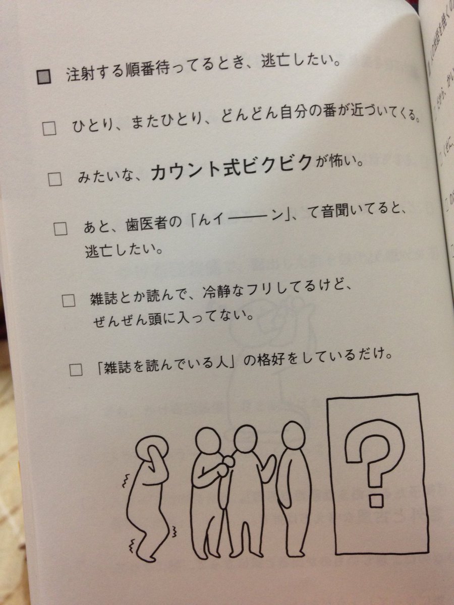 O型説明書 O型説明書