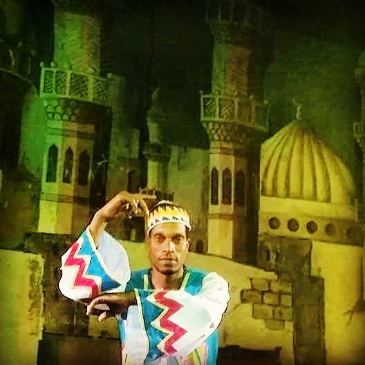 ashraf kodak (@ashrafkooodak) on Twitter photo 
