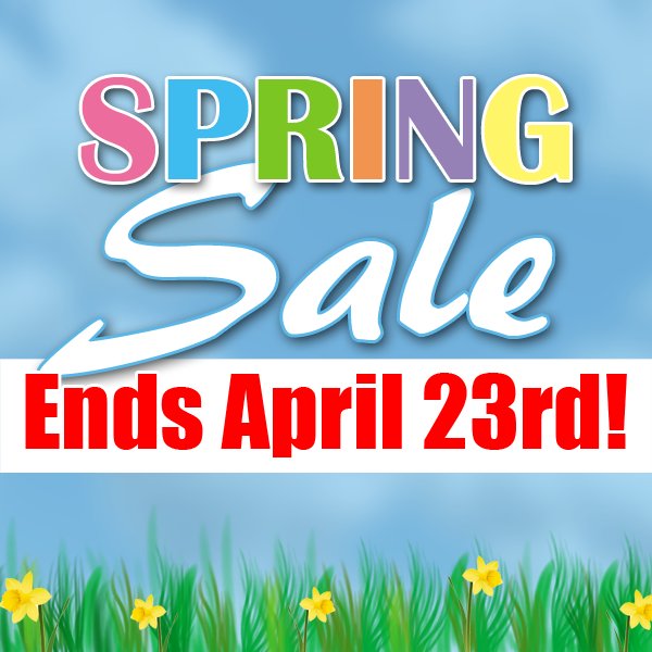 Bonus_Beds's tweet photo. The Bonus Beds Spring Sale ends tomorrow. Your last chance for a genuine &amp; minimum 20% OFF EVERYTHING! #Sligo #Sale https://t.co/92WFCru673